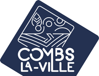 Accès au site de la ville de Combs-la-Ville