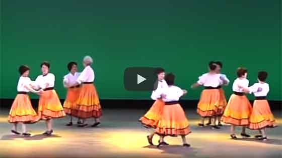 Corrido (Eso Si