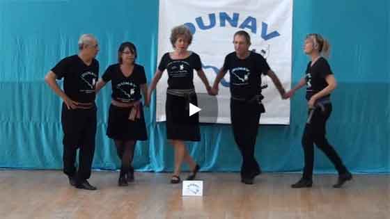 Hora de la Focsani