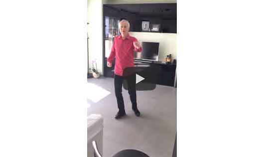 Paso Doble en ligne