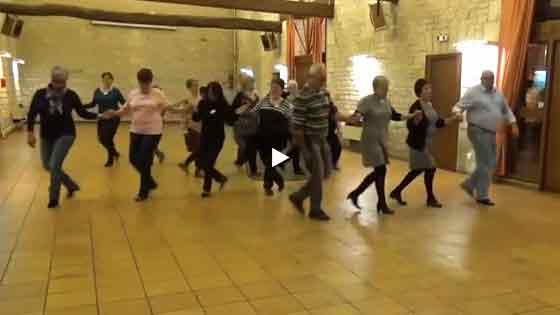 Le Sirtaki en musique