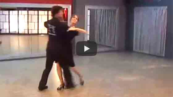 Valse