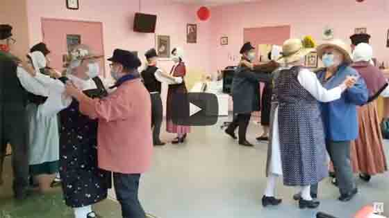 Valse de Peije